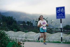 BIB: 
                            <button type="button" onclick="openModal(18898013)" class="btn btn-primary btn-sm float-right btn-popup" data-toggle="modal" data-target=".modal-high-quality">
                        <i class="fas fa-shopping-cart"></i> Add to Cart
                    </button>
                                            <button type="button" onclick="isThisMe(18898013, true)" class="btn btn-success btn-sm float-right btn-popup btn-isme hidden" data-toggle="tooltip" data-placement="bottom" title="นี่คือรูปของคุณใช่ไหม คลิกที่นี่เพื่อเอาเข้าอัลบั้ม">
                        <i class="fas fa-plus"></i> Add to album
                    </button>
                    <button type="button" onclick="isThisMe(18898013, false)" class="btn btn-warning btn-sm float-right btn-popup btn-isnotme hidden">
                        <i class="fas fa-ban"></i> Remove from album
                    </button>